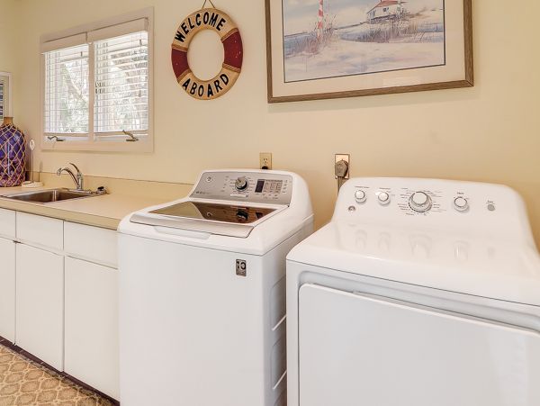 Hilton Head Home 1009176