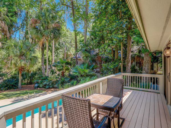 Hilton Head Home 1009176