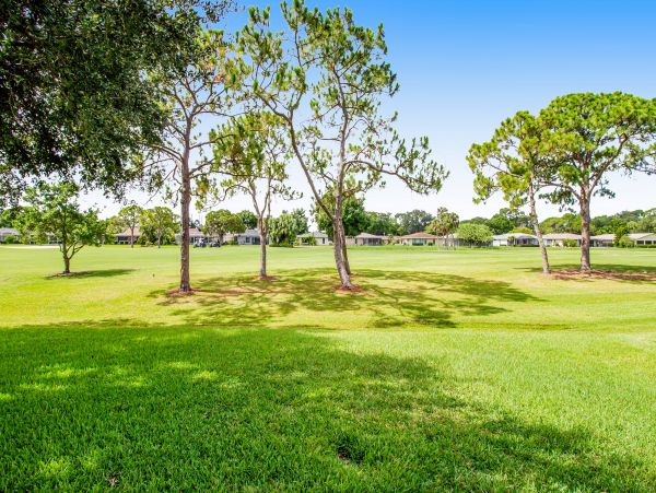 Sarasota Vacation Pool Home Two Bedrooms Sleeps 4 Guests