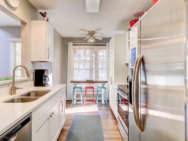 Hilton Head Condo 1009178