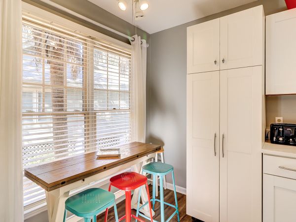 Hilton Head Condo 1009178