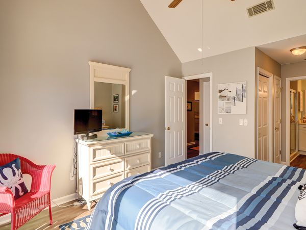 Hilton Head Condo 1009178