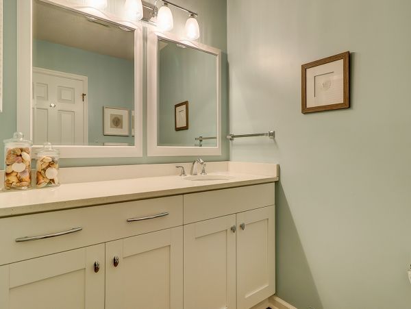 Hilton Head Condo 1009178