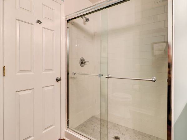 Hilton Head Condo 1009178