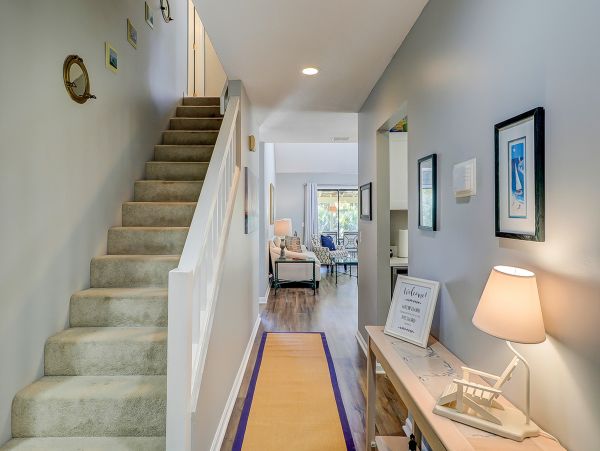 Hilton Head Condo 1009178