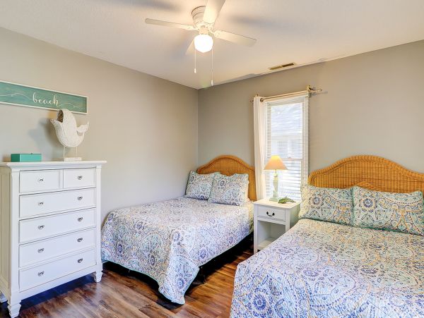 Hilton Head Condo 1009178