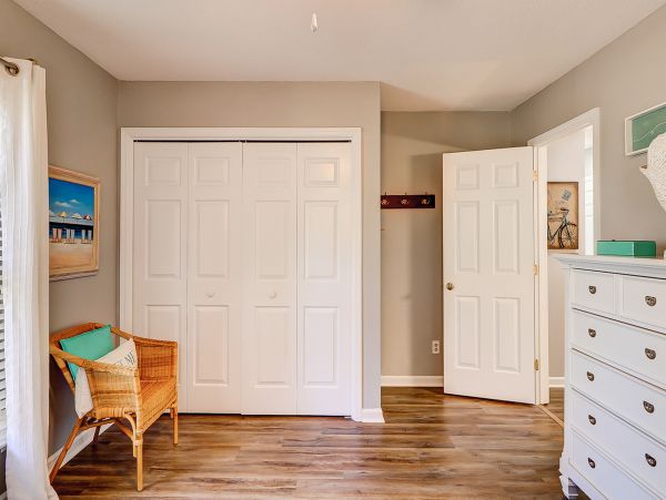 Hilton Head Condo 1009178