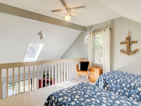 Hilton Head Condo 1009178