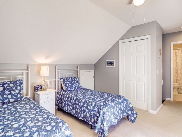 Hilton Head Condo 1009178