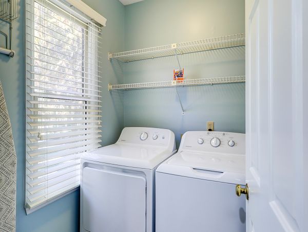 Hilton Head Condo 1009178