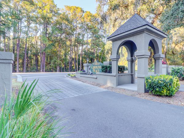Hilton Head Condo 1009178