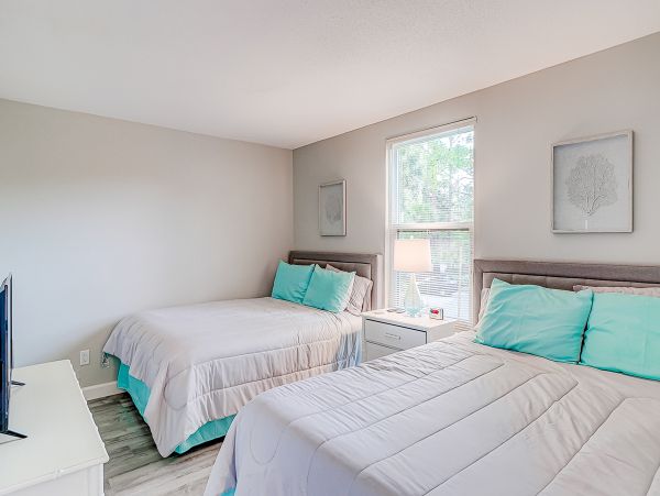 Hilton Head Condo 1009179