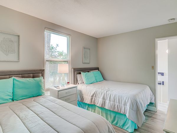 Hilton Head Condo 1009179