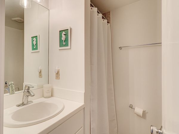 Hilton Head Condo 1009179