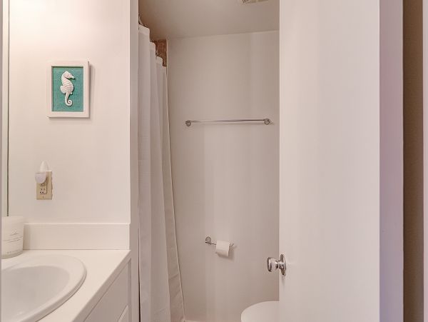 Hilton Head Condo 1009179
