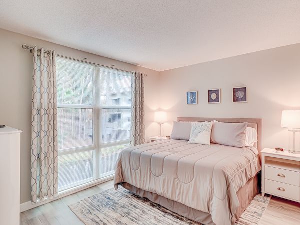 Hilton Head Condo 1009179