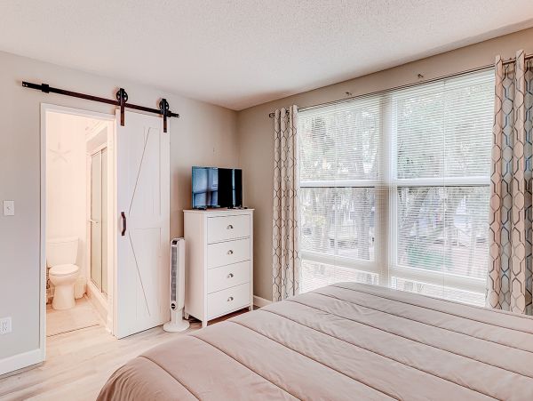 Hilton Head Condo 1009179