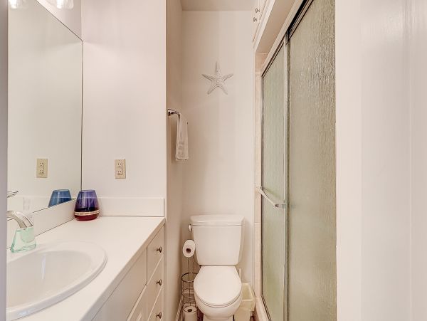Hilton Head Condo 1009179
