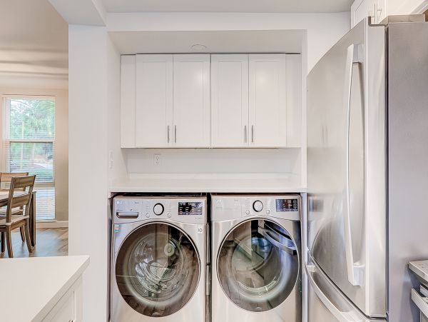 Hilton Head Condo 1009179