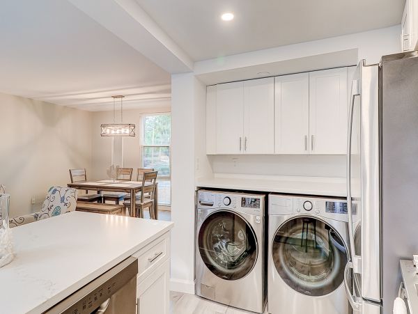 Hilton Head Condo 1009179