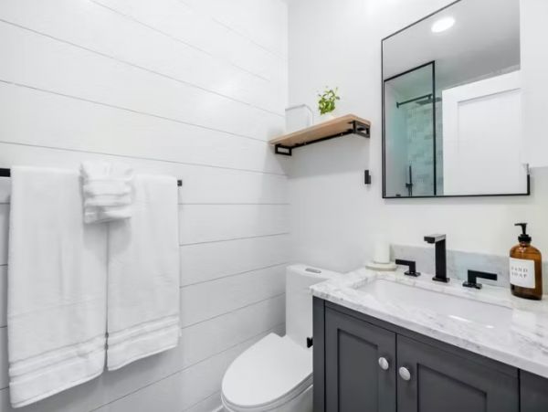 San Diego Two Bedroom Beach Condo With Ocean Views Sleeps 7