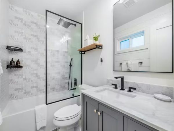 San Diego Two Bedroom Beach Condo With Ocean Views Sleeps 7
