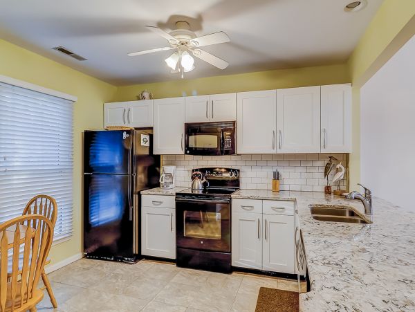Hilton Head Condo 1009182