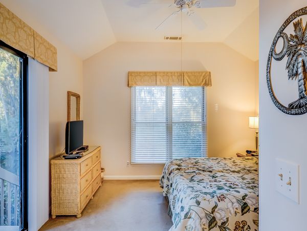 Hilton Head Condo 1009182