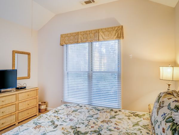 Hilton Head Condo 1009182