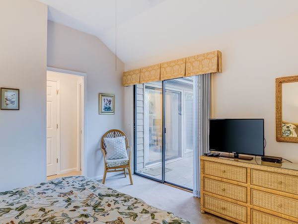 Hilton Head Condo 1009182