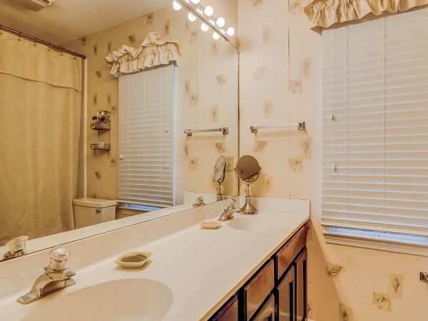 Hilton Head Condo 1009182