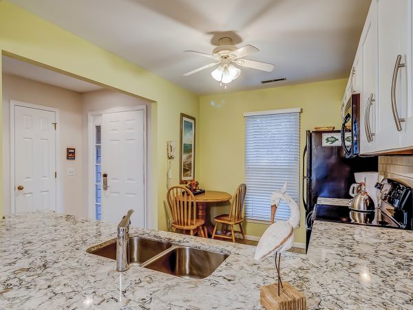 Hilton Head Condo 1009182