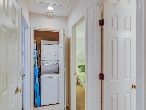 Hilton Head Condo 1009182