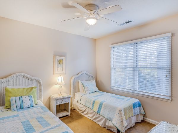 Hilton Head Condo 1009182
