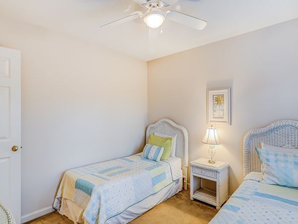 Hilton Head Condo 1009182