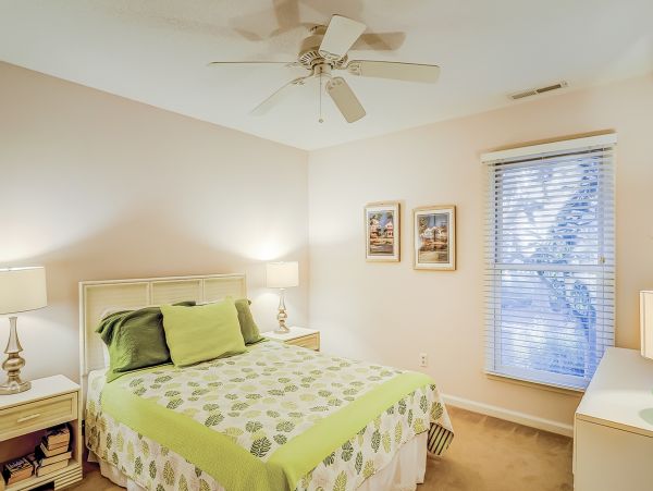 Hilton Head Condo 1009182
