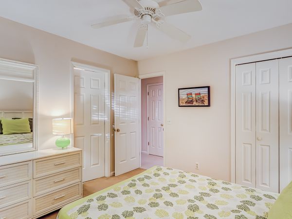 Hilton Head Condo 1009182