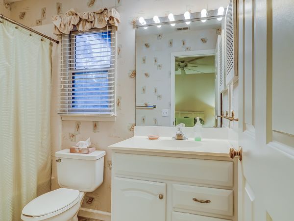 Hilton Head Condo 1009182