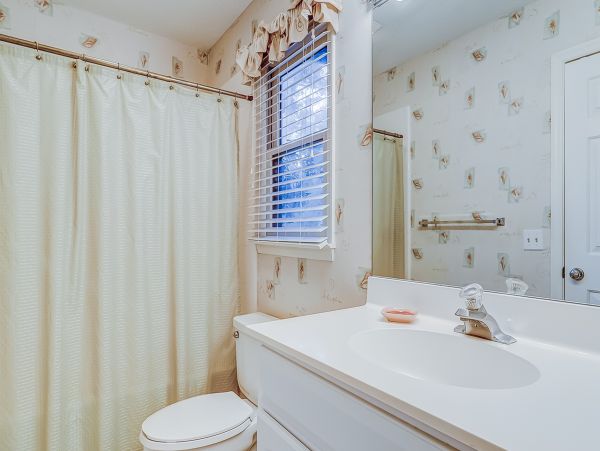 Hilton Head Condo 1009182