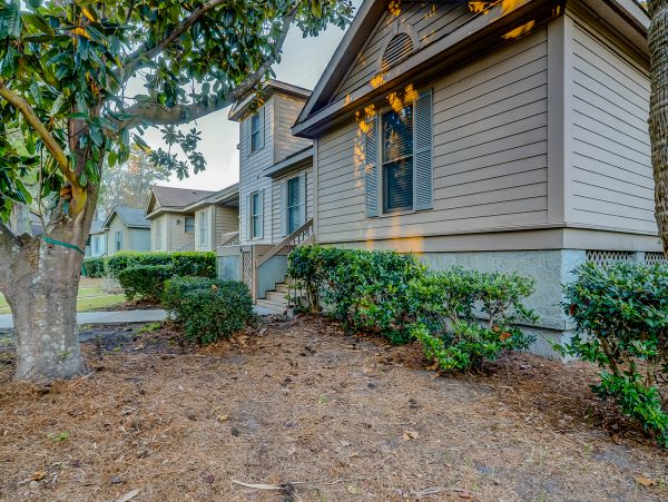 Hilton Head Condo 1009182