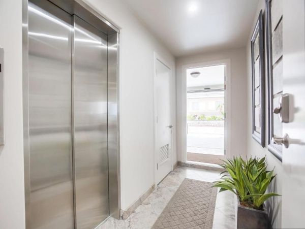 On Beach San Diego Vacation Condo Two Bedrooms Ocean Views