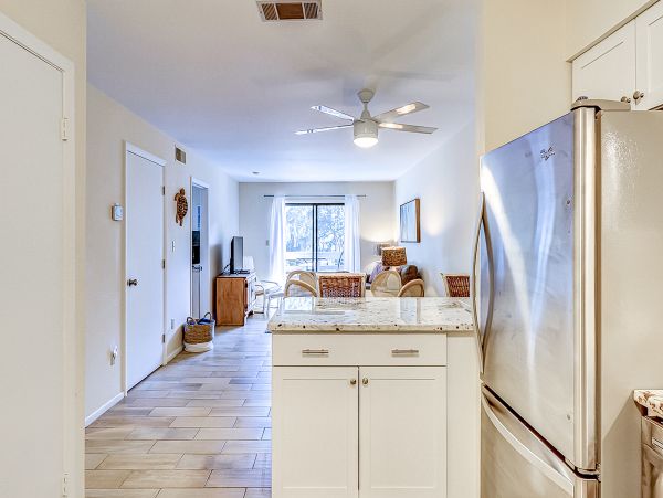 Hilton Head Condo 1009186