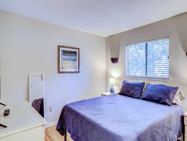 Hilton Head Condo 1009186