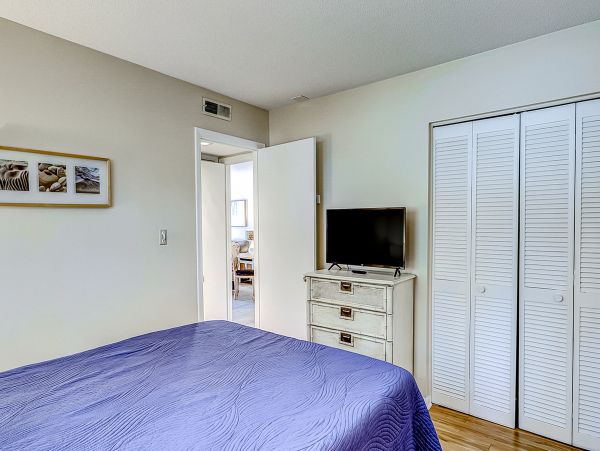 Hilton Head Condo 1009186