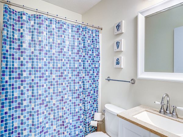 Hilton Head Condo 1009186