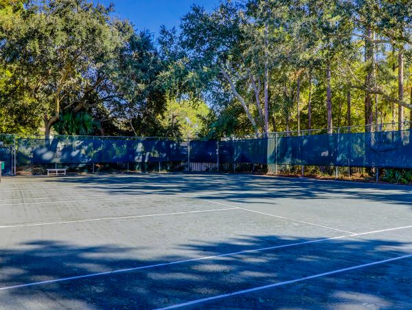 Hilton Head Condo 1009186