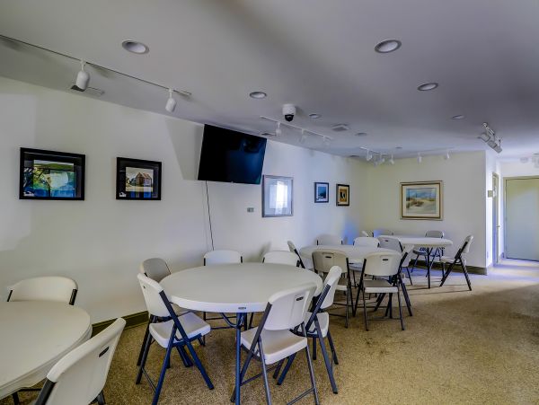 Hilton Head Condo 1009186