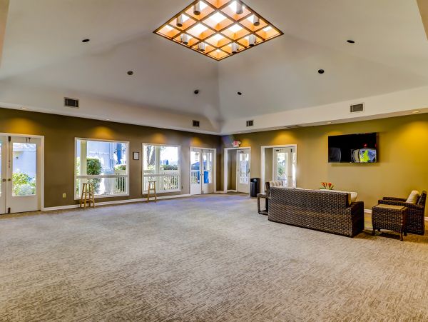Hilton Head Condo 1009186