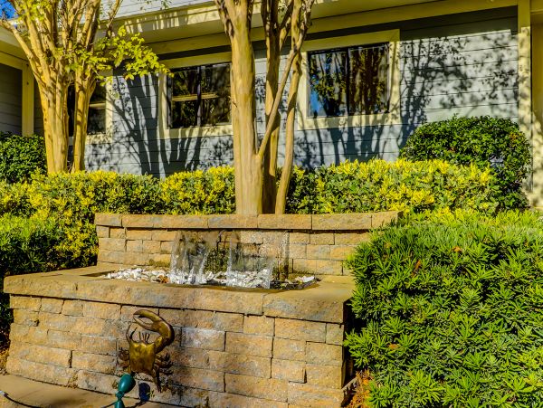 Hilton Head Condo 1009186