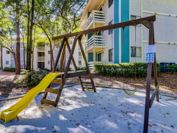Hilton Head Condo 1009186